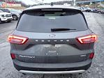 2025 Ford Escape AWD SUV for sale #WR1966 - photo 7