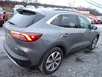 2025 Ford Escape AWD SUV for sale #WR1966 - photo 9