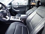 Used 2023 Ford Explorer XLT for sale #WR1967 - photo 10