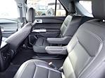 Used 2023 Ford Explorer XLT for sale #WR1967 - photo 11