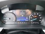 Used 2023 Ford Explorer XLT for sale #WR1967 - photo 15