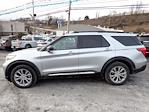 Used 2023 Ford Explorer XLT for sale #WR1967 - photo 3