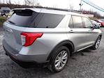 Used 2023 Ford Explorer XLT for sale #WR1967 - photo 5