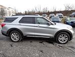Used 2023 Ford Explorer XLT for sale #WR1967 - photo 6