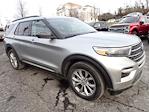 Used 2023 Ford Explorer XLT for sale #WR1967 - photo 7