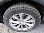 Used 2023 Ford Explorer XLT for sale #WR1967 - photo 9