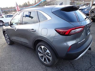 2025 Ford Escape AWD SUV for sale #WR1968 - photo 2