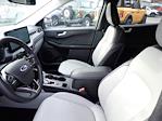Used 2025 Ford Escape Platinum for sale #WR1968 - photo 10