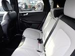 Used 2025 Ford Escape Platinum for sale #WR1968 - photo 11