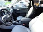 2025 Ford Escape AWD SUV for sale #WR1968 - photo 16