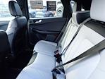 2025 Ford Escape AWD SUV for sale #WR1968 - photo 18