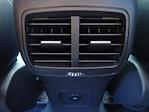 2025 Ford Escape AWD SUV for sale #WR1968 - photo 19