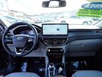 2025 Ford Escape AWD SUV for sale #WR1968 - photo 20