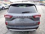 Used 2025 Ford Escape Platinum for sale #WR1968 - photo 4