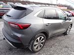 Used 2025 Ford Escape Platinum for sale #WR1968 - photo 5