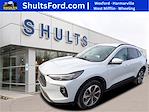 2025 Ford Escape AWD SUV for sale #WR1969 - photo 1