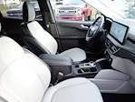 2025 Ford Escape AWD SUV for sale #WR1969 - photo 10