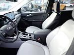 2025 Ford Escape AWD SUV for sale #WR1969 - photo 15