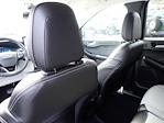 2025 Ford Escape AWD SUV for sale #WR1969 - photo 16
