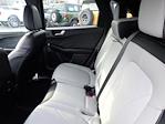 2025 Ford Escape AWD SUV for sale #WR1969 - photo 17