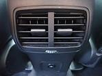 2025 Ford Escape AWD SUV for sale #WR1969 - photo 18