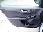 2025 Ford Escape AWD SUV for sale #WR1969 - photo 20