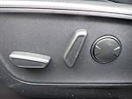 2025 Ford Escape AWD SUV for sale #WR1969 - photo 23
