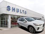 2025 Ford Escape AWD SUV for sale #WR1969 - photo 4