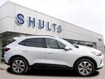 2025 Ford Escape AWD SUV for sale #WR1969 - photo 5