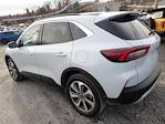 2025 Ford Escape AWD SUV for sale #WR1969 - photo 2