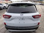 2025 Ford Escape AWD SUV for sale #WR1969 - photo 7