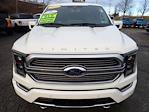 2023 Ford F-150 SuperCrew Cab 4WD Pickup for sale #WR1970 - photo 10