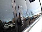 2023 Ford F-150 SuperCrew Cab 4WD Pickup for sale #WR1970 - photo 13