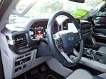 2023 Ford F-150 SuperCrew Cab 4WD Pickup for sale #WR1970 - photo 16