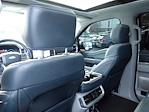 2023 Ford F-150 SuperCrew Cab 4WD Pickup for sale #WR1970 - photo 18