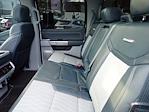 2023 Ford F-150 SuperCrew Cab 4WD Pickup for sale #WR1970 - photo 19