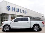 2023 Ford F-150 SuperCrew Cab 4WD Pickup for sale #WR1970 - photo 3