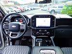 2023 Ford F-150 SuperCrew Cab 4WD Pickup for sale #WR1970 - photo 20