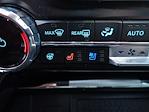 2023 Ford F-150 SuperCrew Cab 4WD Pickup for sale #WR1970 - photo 25