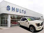 2023 Ford F-150 SuperCrew Cab 4WD Pickup for sale #WR1970 - photo 2