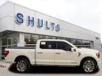 2023 Ford F-150 SuperCrew Cab 4WD Pickup for sale #WR1970 - photo 4