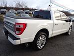 2023 Ford F-150 SuperCrew Cab 4WD Pickup for sale #WR1970 - photo 8