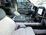 2023 Ford F-150 SuperCrew Cab 4WD Pickup for sale #WR1970 - photo 9