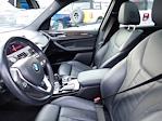 Used 2021 BMW X3 xDrive30i for sale #WR1970L - photo 10