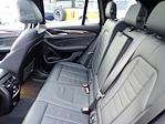 Used 2021 BMW X3 xDrive30i for sale #WR1970L - photo 11