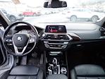 Used 2021 BMW X3 xDrive30i for sale #WR1970L - photo 12