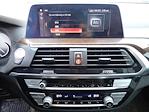 Used 2021 BMW X3 xDrive30i for sale #WR1970L - photo 14