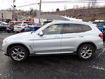 Used 2021 BMW X3 xDrive30i for sale #WR1970L - photo 2