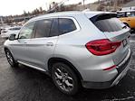 Used 2021 BMW X3 xDrive30i for sale #WR1970L - photo 3