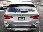 Used 2021 BMW X3 xDrive30i for sale #WR1970L - photo 4